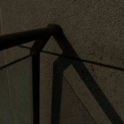 兽设Q版设计教程兽圈社群